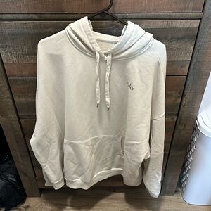 ALO HOODIE SIZE XXL